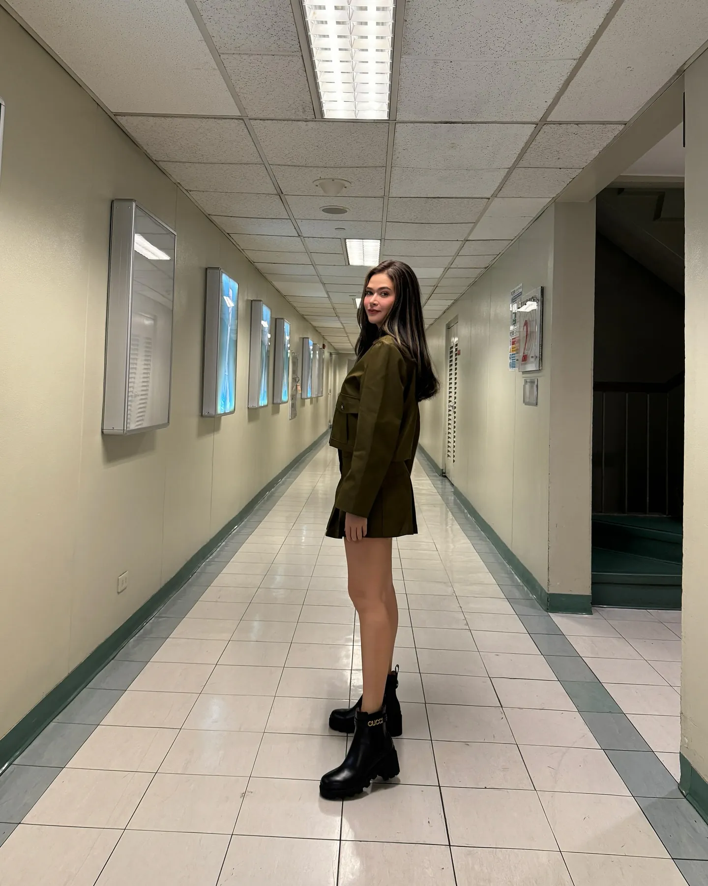 Bela Padilla - bela-padilla-hot-14.webp
